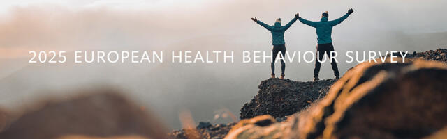 Evropljani menjaju navike u praćenju zdravlja uz tehnologiju: Više od 80% korisnika pametnih satova beleži pozitivne promene