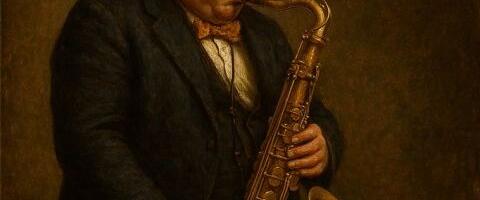 Srpski etno džez – Aleksandar Tomić i prijatelji