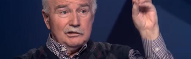 ODLAZAK LEGENDARNOG POLICAJCA Sahranjen general Mile Novaković