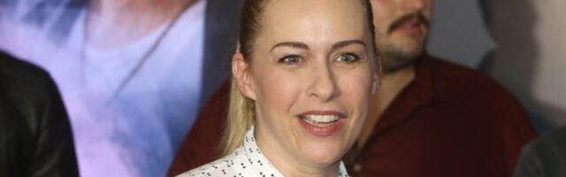 Bojana Maljević o posledicama koje trpi zbog podrške studentima