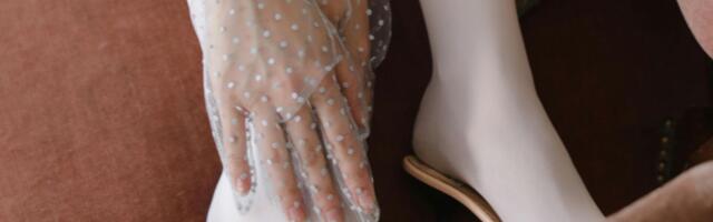 Vikend horoskop za 27. i 28. septembar 2025: Vreme je da rukavice spadnu!