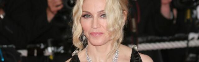 "Predbračni ugovor se podrazumeva": Madona se udaje 38 godina MLAĐEG dečka?