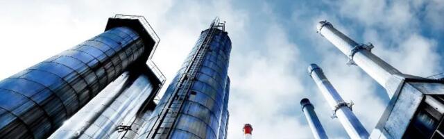 Direktor Beogradskih elektrana: “Sistem funkcioniše bez problema, spremni smo za svaki scenario”