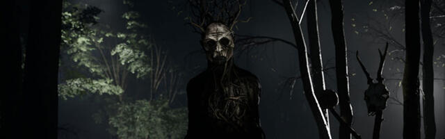 Indie scena na prekretnici: dramatične blokade i nalet novih igara