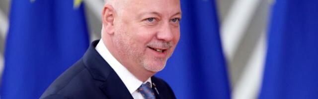 Šta se dešava u Bugarskoj: Vlada u Sofiji poklekla pod pritiskom protesta – da li će podneti ostavku?