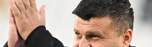 "Slovenija bolja za zdravlje, u Srbiji je poraz tragedija"