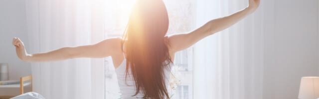 Mikro-navike koje menjaju život: Psiholozi kažu da je dovoljno 7 minuta dnevno da dan krene drugačije