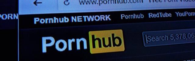 Opasno: Srbi, ako ste gledali ove filmove za odrasle, sve o vama će se naći na internetu