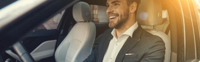 Za ove automobile registracija je jeftinija! Postoji samo jedan uslov koji donosi drastičnu razliku