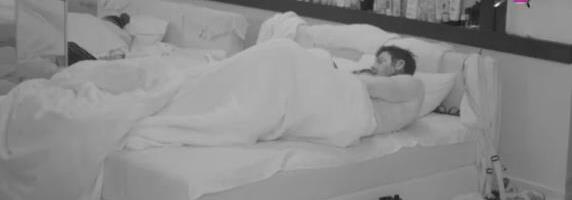 FILIP ĐUKIĆ ODLUČIO DA UPLOVI U LJUBAVNI ODNOS Ni Anita ni Teodora, sa njom otišao korak dalje sa učesnicom Elite, spreman da se skrasi?!