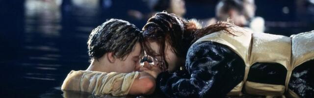 Dikaprio nikad nije pogledao film "Titanik": Legendarni glumac priznao šta se krije iza toga