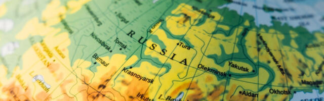 RUSIJA STVARA NOVI SOVJETSKI SAVEZ? Oglasio se Kremlj