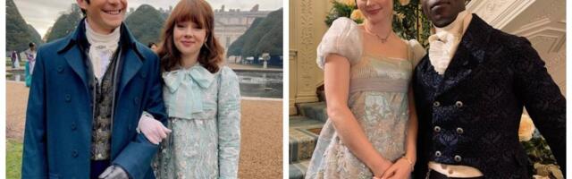 Poznat glavni lik pete sezone Bridgertona, dok četvrta stiže uz pažljivo odabranu muzičku listu