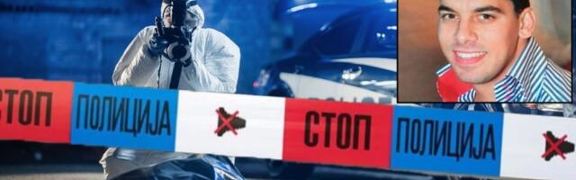 Sa njim išli u šetnju svakog dana: Otkriveno ko je pronašao telo Živka Bakića