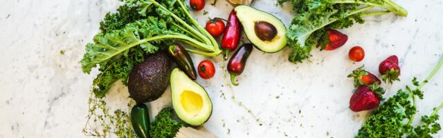 Nauka objasnila zašto se kilogrami vraćaju čim prekinete dijetu