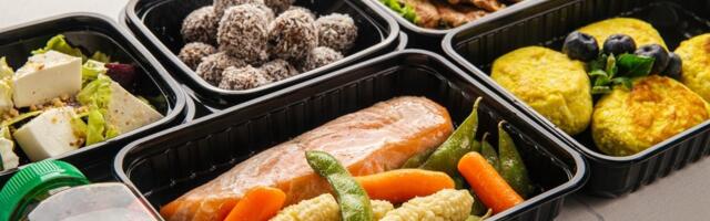 Čuvate plastične posude od dostave hrane? Stručnjaci otkrivaju koliko je bezbedno opet ih koristiti