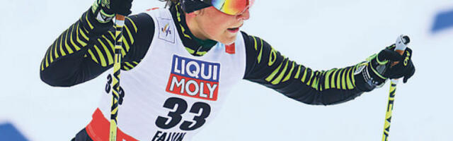 Илићева: Није био мој дан