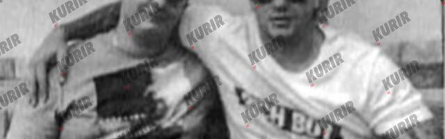 "BURAZERU, ČETVORKA DANAS I TO SVE KLJUČNI" U sudu puštene jezive slike i poruke koje su razmenjivali pripadnici Belivukovog klana posle ubistva!