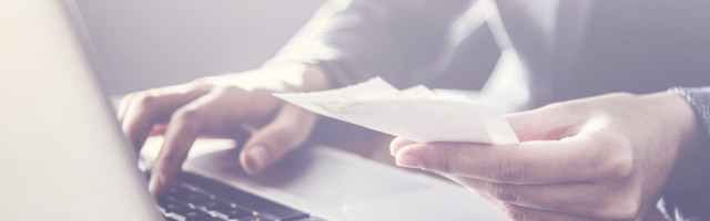 Obračun države sa frilenserima – prispele obaveze, ne i prava