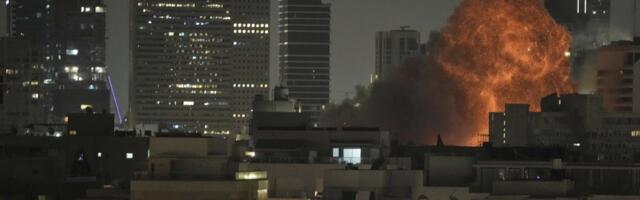 Žena očajna! Usred rata joj ukrali 2.500 evra - na ovo nikako ne nasedajte