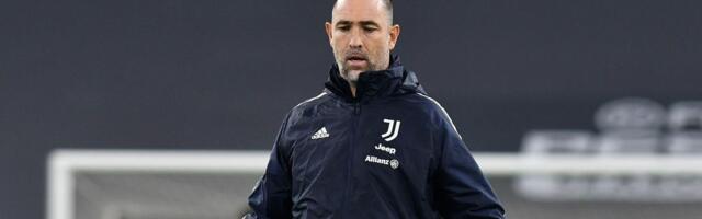 Totenhem deklasiran u Madridu, sudbina Igora Tudora visi o koncu: Pet stručnjaka piše o haosu u Londonu