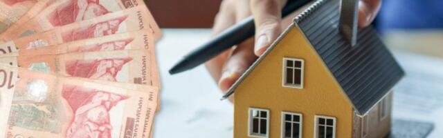 Kuća i prodavnica na prodaju kod Zrenjanina – komplet za samo 22.000 evra! (FOTO)