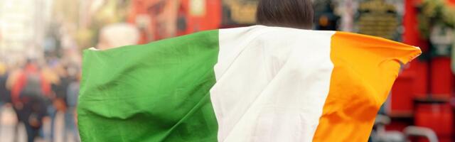 Mart je u znaku Irske! Ovaj festival u Beogradu donosi najbolji provod