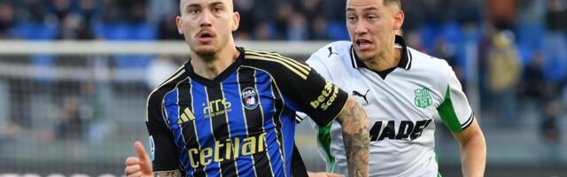 KAKVA ŠAMARČINA! Stojilković sramnom izjavom otpisao Srbiju: Sada ispao sa spiska Švajcarske