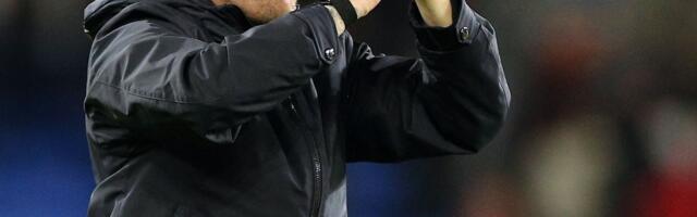 Bivši igrač Liverpula prekinuo pitanje o Salahu: Da li igra za Vels ili Bosnu?