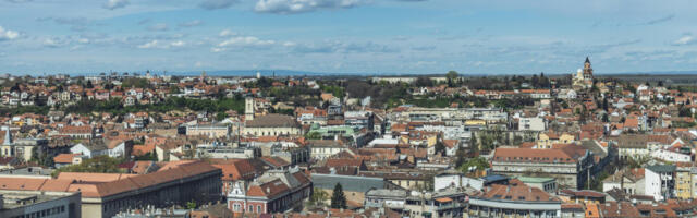 Koliko stranih gostiju je stiglo u Beograd za katolički Uskrs? Evo gde idu i šta kupuju