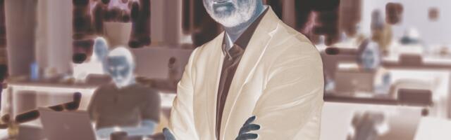 Vreme je najvredniji resurs: Kako digitalna rešenja jačaju male preduzetnike