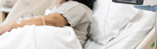 Žena imala tri autoimune bolesti opasne po život: Ćelijska terapija resetovala njen imunosistem