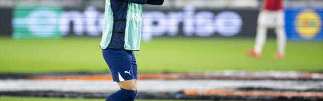 Dušan Tadić prognozirao derbi: Nadam se da će tako biti u nedelju...