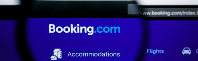 Booking HAKOVAN - podaci korisnika bez zaštite: Ovo su koraci kako da se ODMAH obezbedite