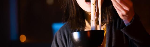 Pravilna večera je POLA POSLA: Svi pravite ovu grešku uveče, a zbog nje ne možete da smršate