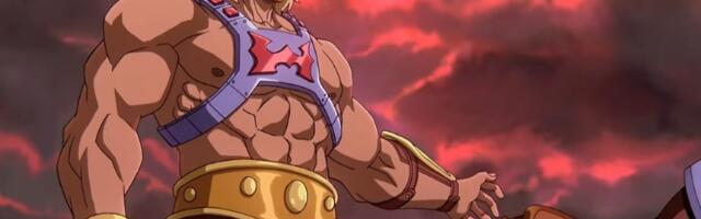 Preminuo Rodžer Svit, kreator legendarnog Hi-Mena