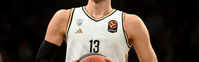 ABA liga donela konačnu odluku: Evo gde će Dubai igrati utakmice plej-ofa!