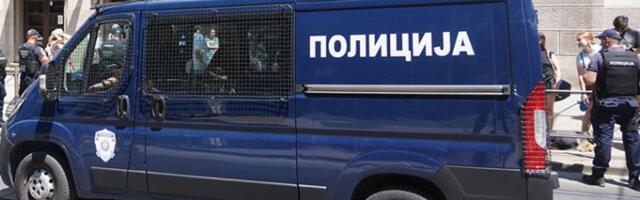 Pala ekipa za poresku prevaru i pranje novca - šteta preko 20 miliona dinara!