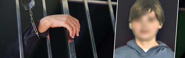 Kosta K. će napuniti 18 godina, a šta će biti onda? Svi mogući scenariji - evo šta čeka dečaka ubicu