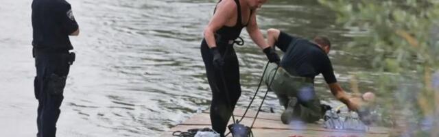 IZVUKAO OBA DEČAKA NA OBALU, ALI SU SE VEĆ UDAVILI! Meštatnin Stalaća kod Kruševca opisao nezapamćenu tragediju u njihovom selu!