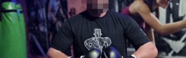 ZORAN IMAO PIŠTOLJ BEZ DOZVOLE, PA NAKON SVAĐE PUCAO U RODITELJE! Najnoviji detalji jezive porodične drame u Petrovcu na Mlavi, majka u teškom stanju!