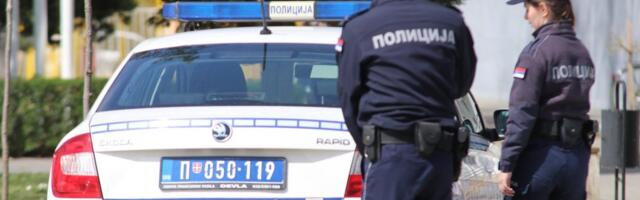 Brutalno pretukli dečaka (15) u parku kod škole u Novom Sadu: Osumnjičenima određen pritvor zbog jezivog nasilja