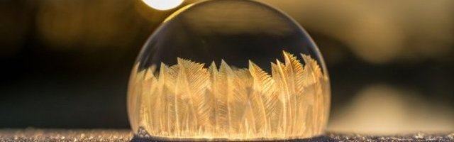 SAVRŠEN POGLED! Svako bi poželeo ovde da se probudi! (Video)