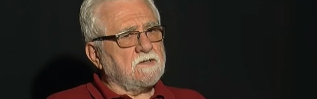 Dr Radovanović: Vladika, predsednik i bokser