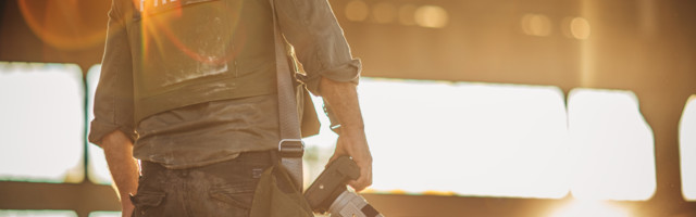 Pravda za novinara – mogu li institucije da zaštite slobodu medija?