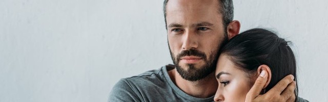 Zakon kom se divi svet: Parovi na Novom Zelandu dobijaju plaćeno odsustvo nakon pobačaja