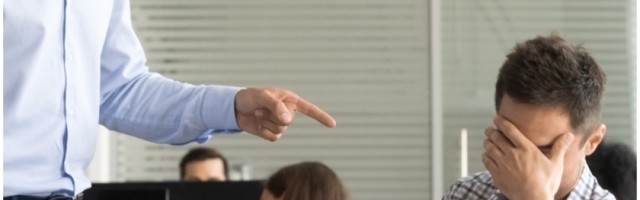 Ovi horoskopski znaci zagorčaće vam život - jednog se posebno pazite!