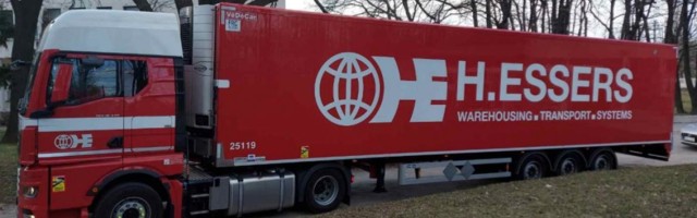 STIGAO NOVI KONTIGENT VAKCINA! U Srbiju dopremljeno 38.610 doza Fajzera