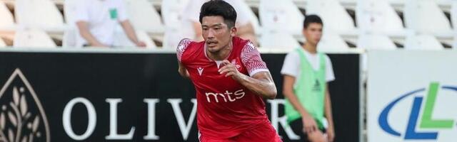 Superliga: Radnički traži izlaz, Mladost se "povampirila"