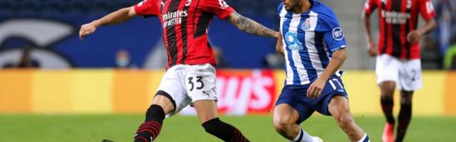 Zaslužena nagrada za fudbal života: Rade Krunić dobija novi ugovor u Milanu!
